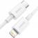 Cablu alimentare si date baseus superior, fast charging data cable pt.