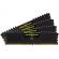 Cr ddr4 16gb 2666 cmk16gx4m4a2666c16