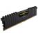 Cr ddr4 16gb 2666 cmk16gx4m4a2666c16