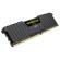 Cr ddr4 16gb 2666 cmk16gx4m4a2666c16