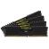 Cr ddr4 16gb 2666 cmk16gx4m4a2666c16