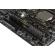 Cr ddr4 16gb 2666 cmk16gx4m4a2666c16