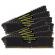 Cr ddr4 16gb 2666 cmk16gx4m4a2666c16
