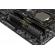 Cr ddr4 16gb 2666 cmk16gx4m4a2666c16