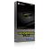 Cr ddr4 16gb 2666 cmk16gx4m4a2666c16