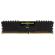 Cr ddr4 16gb 2666 cmk16gx4m4a2666c16