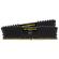 Cr ddr4 16gb 2666 cmk16gx4m4a2666c16