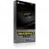 Cr ddr4 16gb 2666 cmk16gx4m4a2666c16