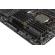 Cr ddr4 16gb 2666 cmk16gx4m4a2666c16