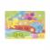 Joc loto pe culori