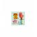 Lego duplo distractie la baie insula animalelor plutitoare 10966