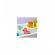 Lego duplo distractie la baie insula animalelor plutitoare 10966