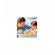 Lego duplo distractie la baie tren cu animale plutitoare 10965