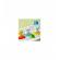 Lego duplo distractie la baie tren cu animale plutitoare 10965