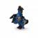 Papo figurina set 12 minifigurine cavaleri 12 piese