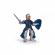 Papo figurina set 12 minifigurine cavaleri 12 piese