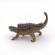 Papo figurina dinozaur ankylosaurus