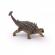 Papo figurina dinozaur ankylosaurus