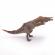 Papo figurina dinozaur baryonyx
