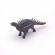 Papo figurina dinozaur polacanthus