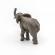 Papo figurina pui elefant