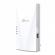 Range extender tp-link wireless ax1500, 1500mbps, 1 port gigabit, 2 antene