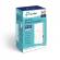 Range extender tp-link wireless ax1500, 1500mbps, 1 port gigabit, 2 antene
