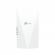 Range extender tp-link wireless ax1500, 1500mbps, 1 port gigabit, 2 antene