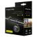 Sonerie bicicleta xh20 kruger&matz