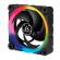 Ventilator arctic pc 120x120x25 mm, 