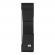 Ventilator arctic pc 120x120x25 mm, 