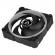 Ventilator arctic pc 120x120x25 mm, 