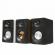 Active hi-fi 60w horizon 2.0 hav-m1100n