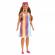 Barbie travel papusa barbie aniversare 50 de ani malibu satena