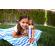 Barbie travel papusa barbie aniversare 50 de ani malibu satena