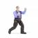 Batman film figurina pinguinul 10cm