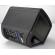 Boxa portabila next audiocom maverick mv6 cu bluetooth