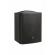 Boxa portabila next audiocom maverick mv6 cu bluetooth