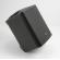 Boxa portabila next audiocom maverick mv6 cu bluetooth