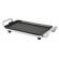 Grill electric fram feg-f2500sl