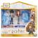Harry potter wizarding world magical minis set 2 figurine harry potter si ginny