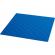 Lego classic placa de baza albastra 11025