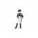 Papo figurina napoleon