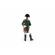 Papo figurina napoleon