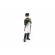 Papo figurina napoleon