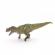 Papo figurina dinozaur ceratosaurus