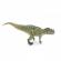 Papo figurina dinozaur ceratosaurus