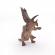 Papo figurina dinozaur pentaceratops