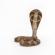 Papo figurina sarpe cobra