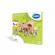 Papo figurina set poney club-boxa carton+4 figurine